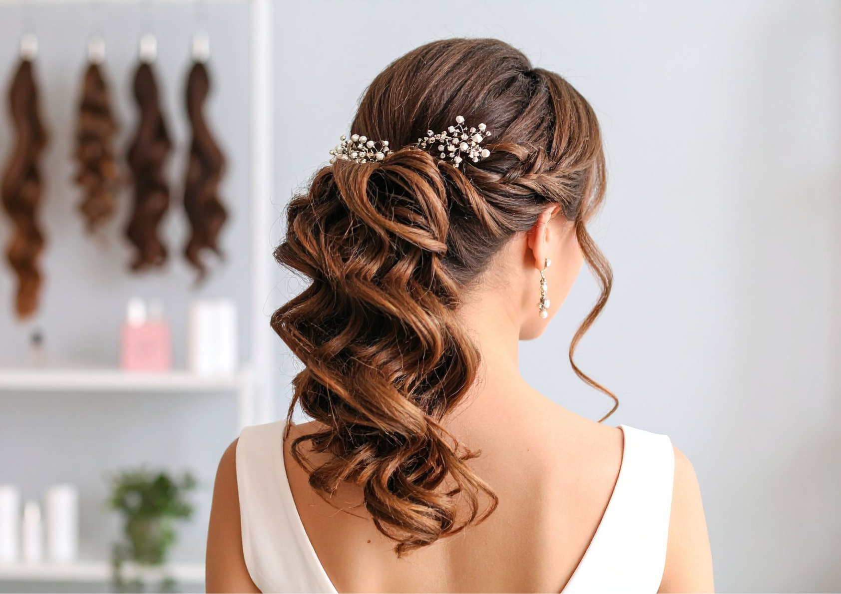 Serenity Hair Saloon (2)